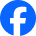 Share