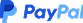 Payment Methods