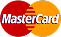 Payment Methods