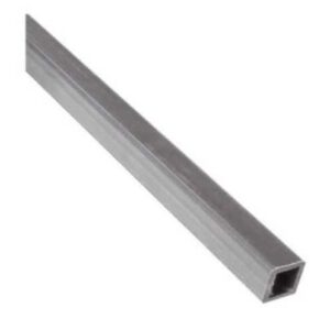 Guardrail 2.00m