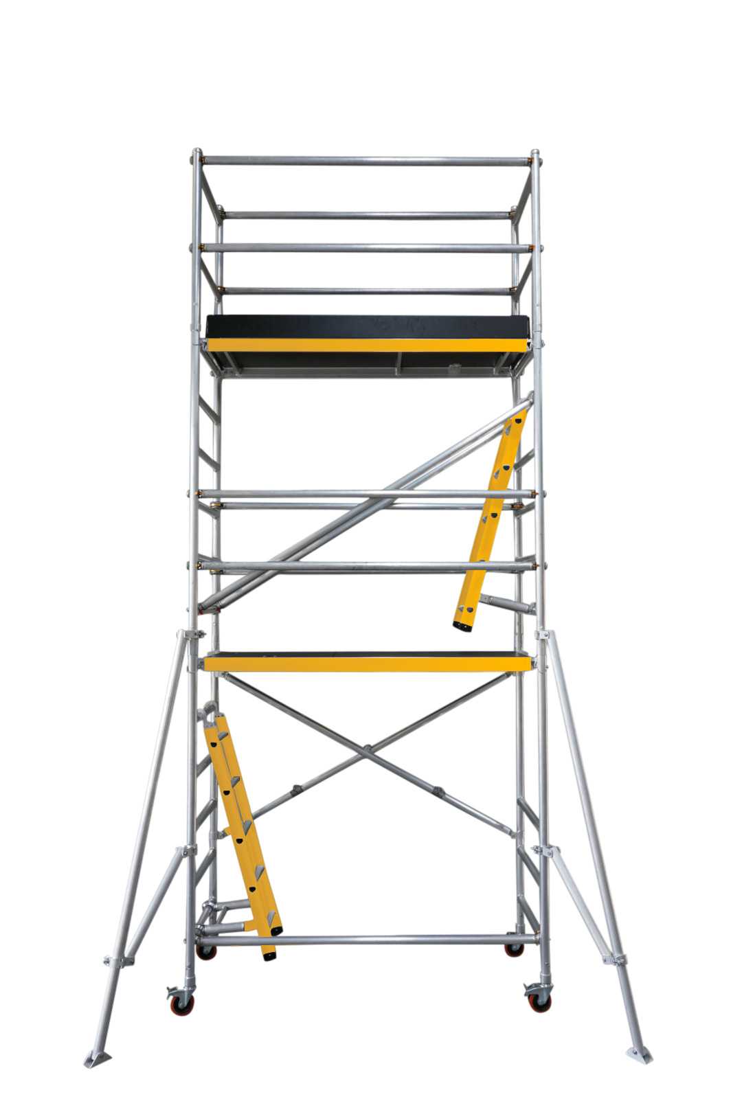 4 meter scaffolding product