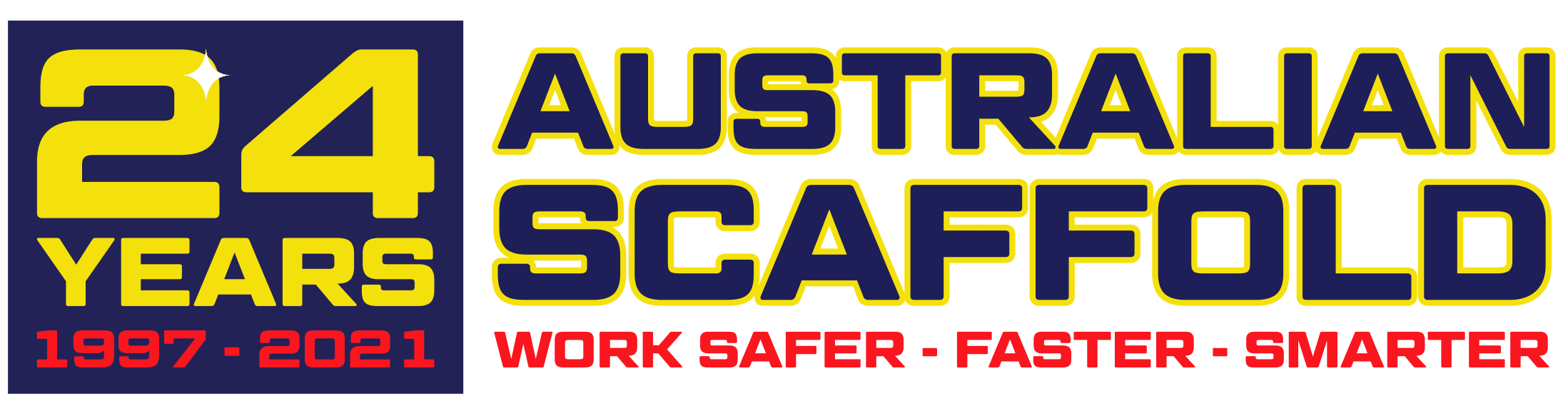 Australian Scaffolds Logo 2021