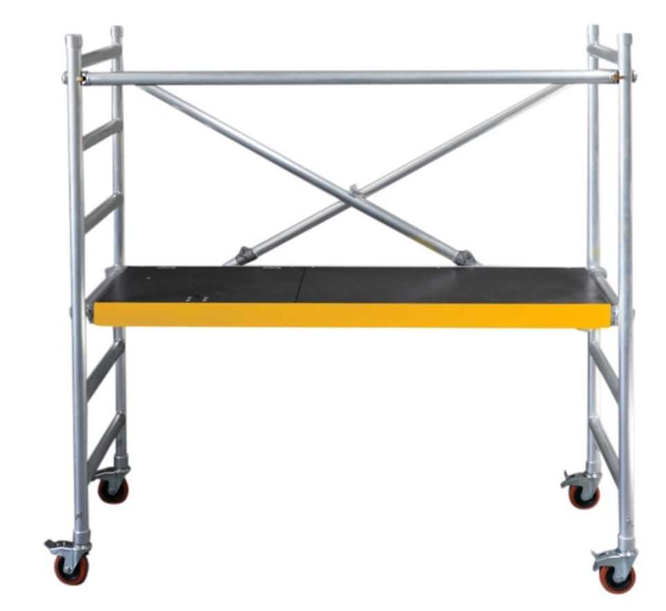 Mobile Scaffolding for sale