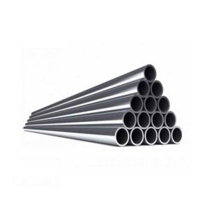 Aluminium Tube