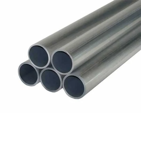 Steel Tube 48.3 x 0.3m - Australian Scaffolds