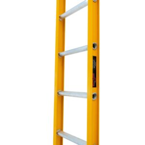 Construction ladder Sydney