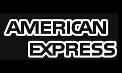 American Express Secure Payments | Australian Scaffold