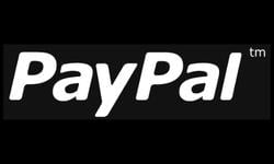 Pay Pal Secure Payments | Australian Scaffold