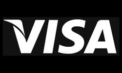 Visa Secure Payments | Australian Scaffold