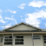 Edge protection in Australian homes