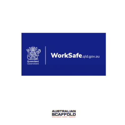Work Safe Queensland