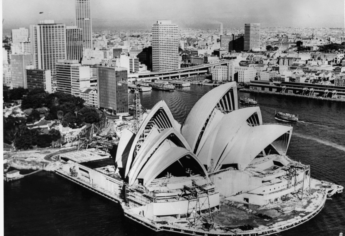 from> https://edition.cnn.com/travel/article/sydney-opera-house-guide/index.html