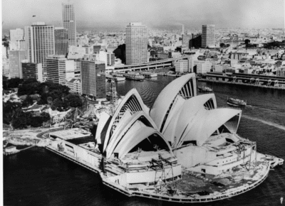 from> https://edition.cnn.com/travel/article/sydney-opera-house-guide/index.html