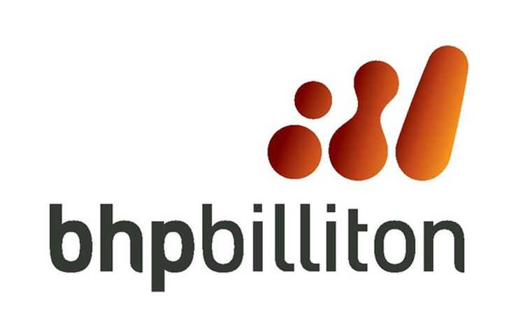BHP-Billiton-logo-56a613ac3df78cf7728b3820