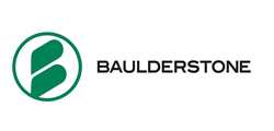 Baulderstone_logo