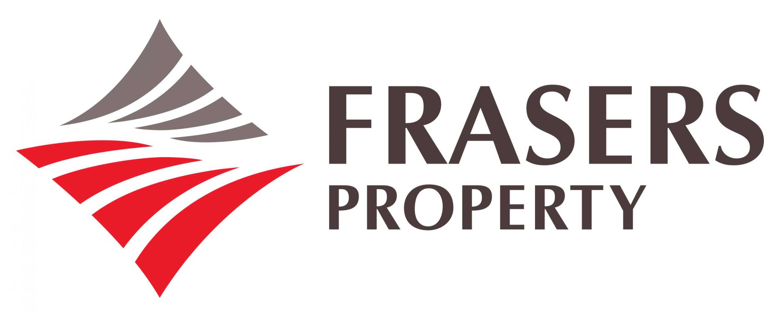 Frasers_Property_Australia-scaled