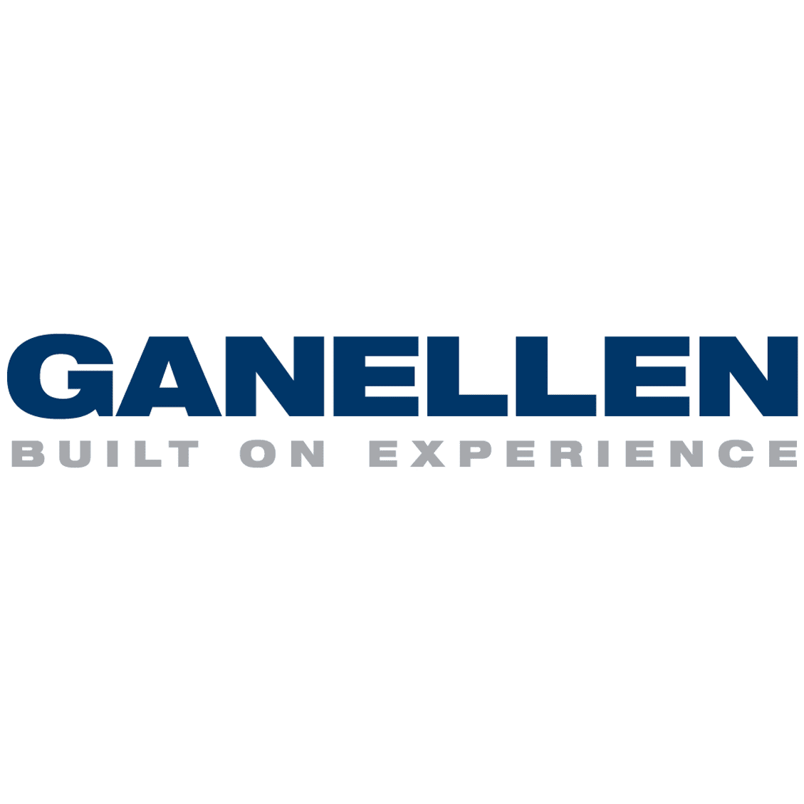 Ganellen-Logo-200px
