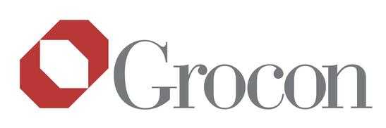 Grocon_Logo