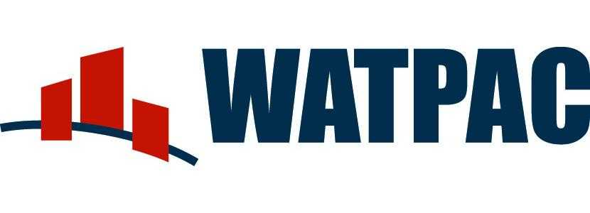 Watpac-Logo_0