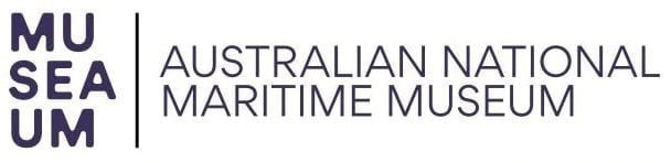 australian-national-maritime-museum