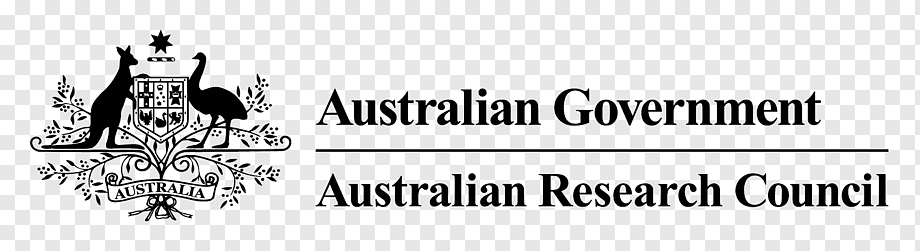 png-transparent-government-of-australia-infrastructure-australia-department-of-defence-australia-text-logo-monochrome
