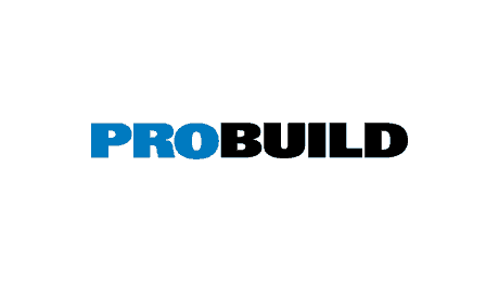 probuild-logo