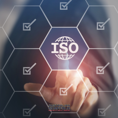 Green Certifications and Standards ISO 14001
