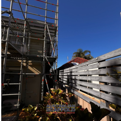 Scaffolding hire Merewether
